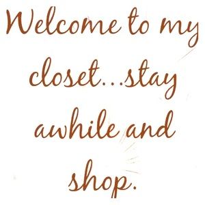 Torrid, lane Bryant , shoes , purses , jewelry.